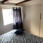Le Liv On Apartmán