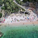 Apartmán Le Liv On