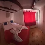 Apartmán Le Liv On