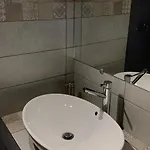 דירה Le Liv On *