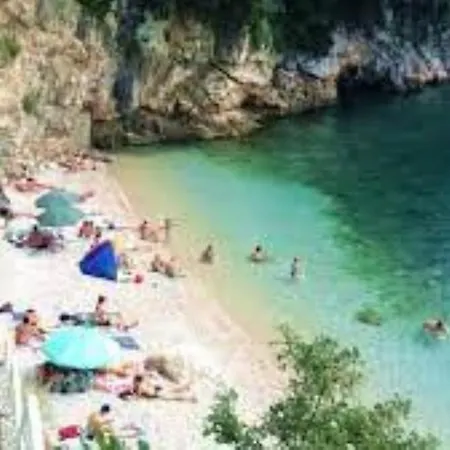 Le Liv On Appartamento *