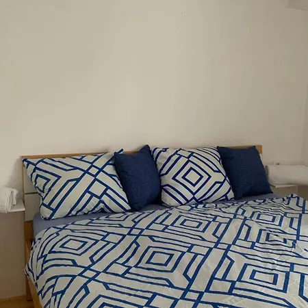 Le Liv On * Rijeka