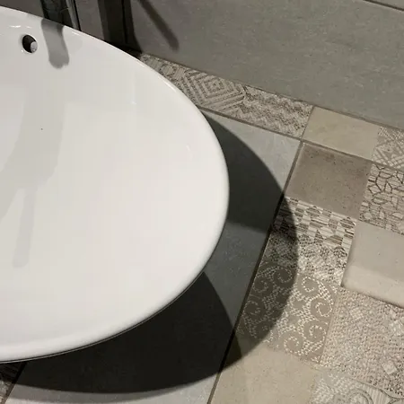 Apartman Le Liv On Fiume
