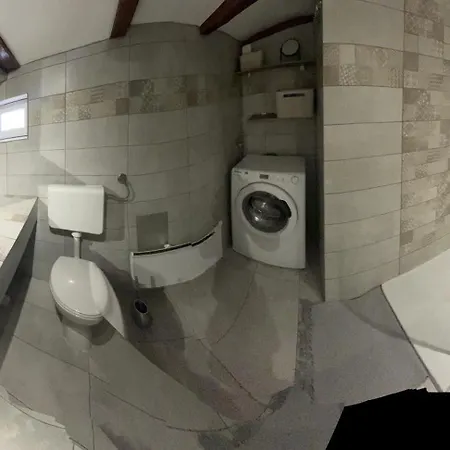 Le Liv On * Ριέκα