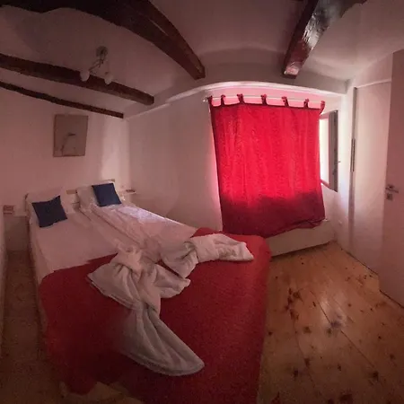 Apartment Le Liv On