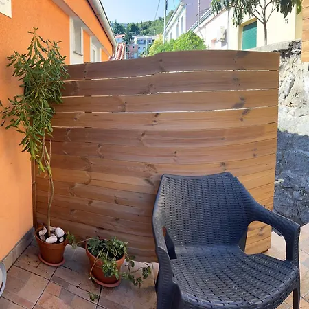 Appartamento Le Liv On *