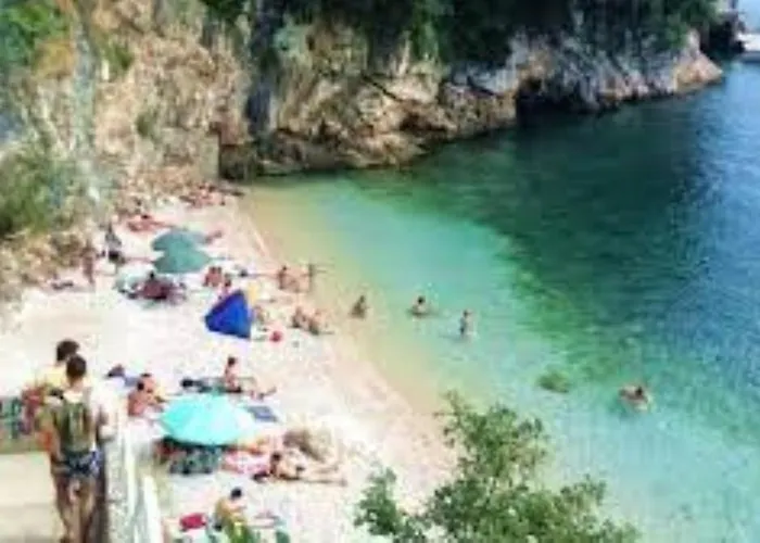 Le Liv On Διαμέρισμα *