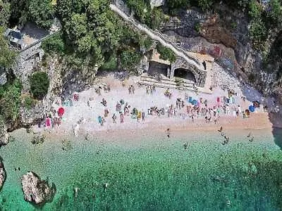 Apartman Le Liv On