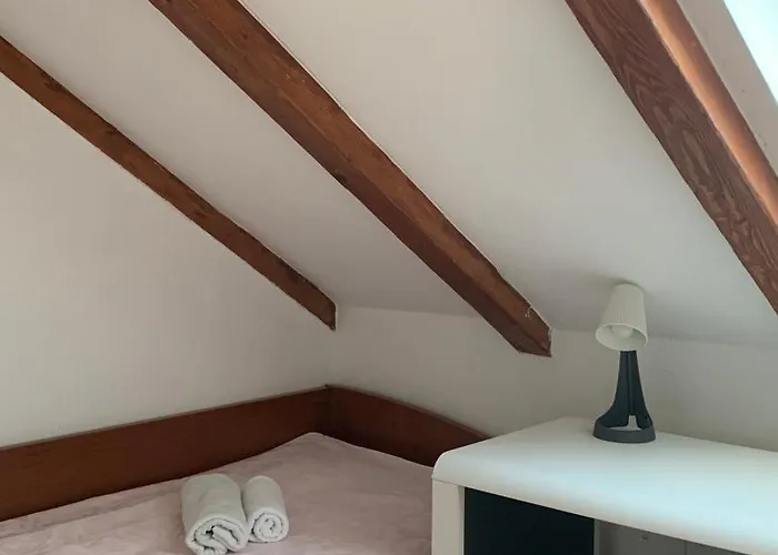 Le Liv On Ριέκα