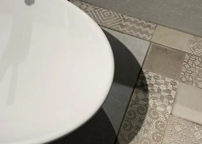 Apartman Le Liv On Fiume